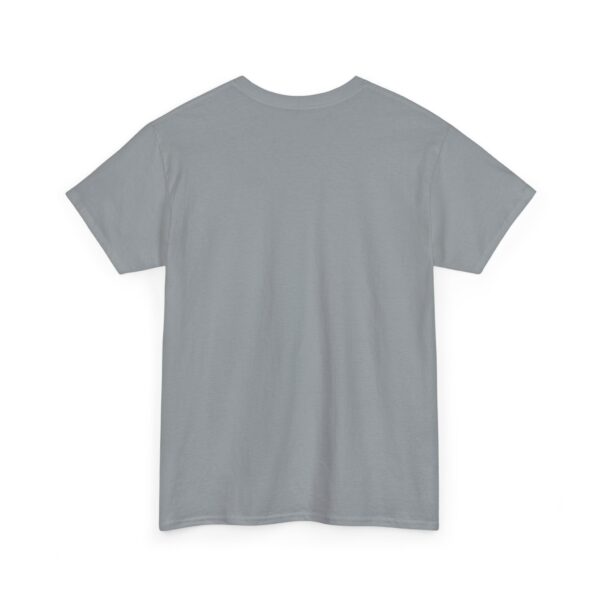 Bold Graphic Tee for Trendsetters, Casual Wear, Street Style, Gift for Friends, Graphic T-Shirt, Unisex Fashion Top - Image 40