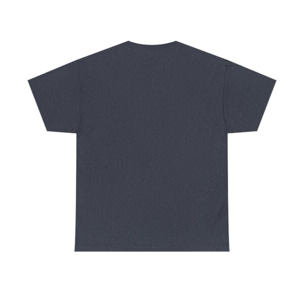 Bold Graphic Tee for Trendsetters, Casual Wear, Street Style, Gift for Friends, Graphic T-Shirt, Unisex Fashion Top - Image 50