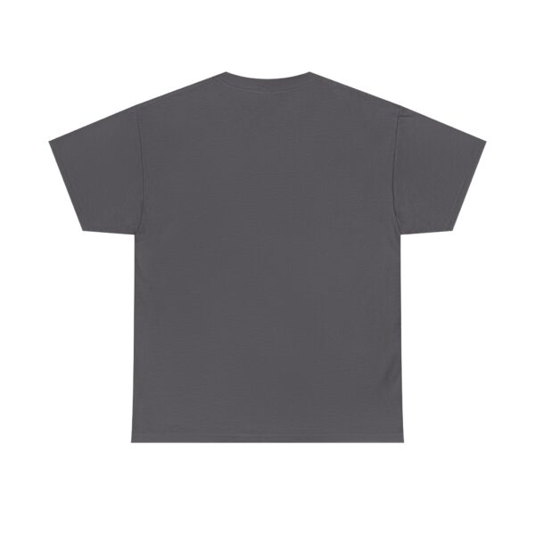 Dark Myth Unisex Heavy Cotton Tee - Graphic Tee, Cool T-Shirt, Casual Wear, Gift for Him/Her, Unique Art Design - Image 39