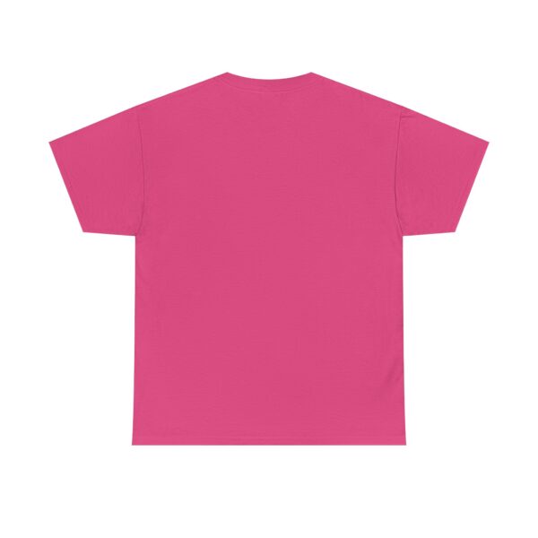 Bold Graphic Tee for Trendsetters, Casual Wear, Street Style, Gift for Friends, Graphic T-Shirt, Unisex Fashion Top - Image 58