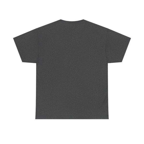 Bold Graphic Tee for Trendsetters, Casual Wear, Street Style, Gift for Friends, Graphic T-Shirt, Unisex Fashion Top - Image 42