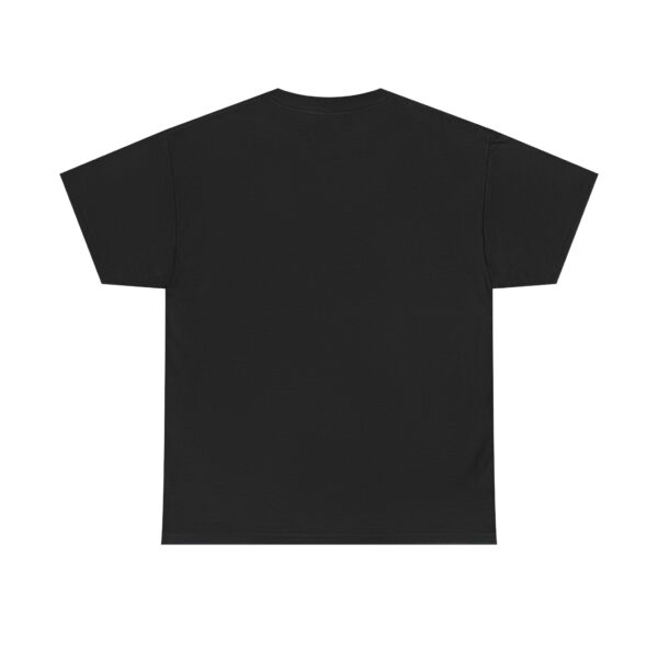 Alien Graphic Unisex Heavy Cotton Tee, Comfortable Casual Wear, Everyday Fashion, Perfect Gift for Space Lovers, Trendy Tee, Unique [...] - Image 13