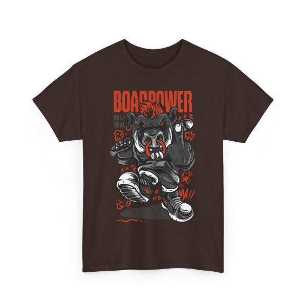 Bold Graphic Tee for Trendsetters, Casual Wear, Street Style, Gift for Friends, Graphic T-Shirt, Unisex Fashion Top - Image 35