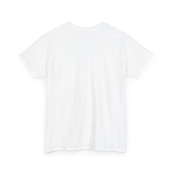 Gladiator Vintage Unisex Tee, Graphic Shirt for Men/Women, Casual Wear, Gift for Gamers/Fans, Cool Statement Tee - Image 5
