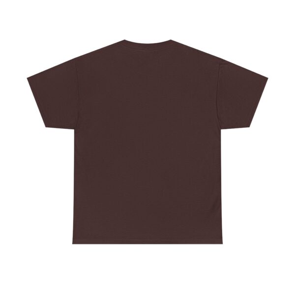 Bold Graphic Tee for Trendsetters, Casual Wear, Street Style, Gift for Friends, Graphic T-Shirt, Unisex Fashion Top - Image 18