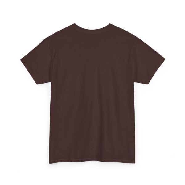 Bold Graphic Tee for Trendsetters, Casual Wear, Street Style, Gift for Friends, Graphic T-Shirt, Unisex Fashion Top - Image 20