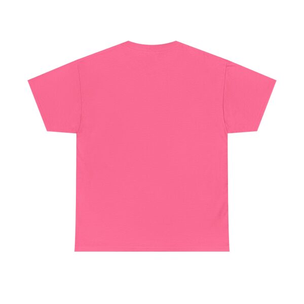 Bold Graphic Tee for Trendsetters, Casual Wear, Street Style, Gift for Friends, Graphic T-Shirt, Unisex Fashion Top - Image 54