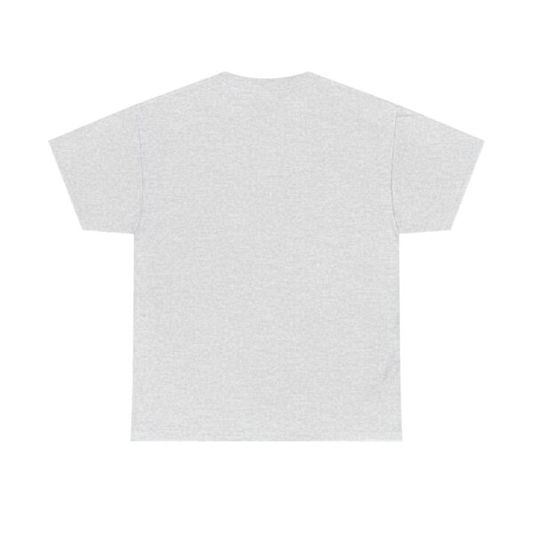 Bold Graphic Tee for Trendsetters, Casual Wear, Street Style, Gift for Friends, Graphic T-Shirt, Unisex Fashion Top - Image 10