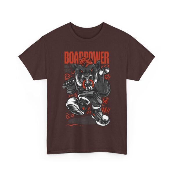 Bold Graphic Tee for Trendsetters, Casual Wear, Street Style, Gift for Friends, Graphic T-Shirt, Unisex Fashion Top - Image 19