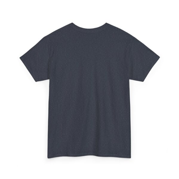 Bold Graphic Tee for Trendsetters, Casual Wear, Street Style, Gift for Friends, Graphic T-Shirt, Unisex Fashion Top - Image 52