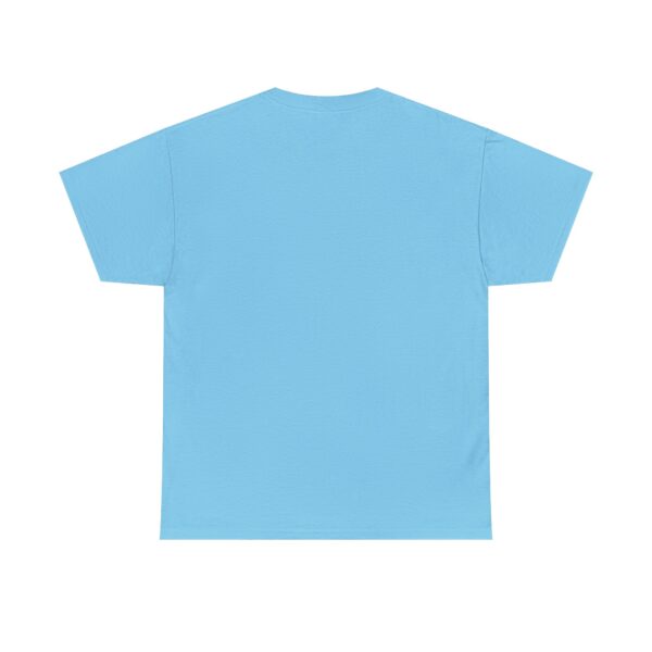 Gladiator Vintage Unisex Tee, Graphic Shirt for Men/Women, Casual Wear, Gift for Gamers/Fans, Cool Statement Tee - Image 18