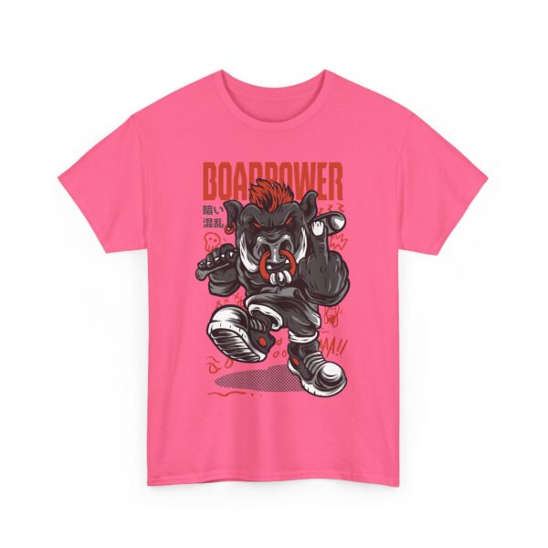 Bold Graphic Tee for Trendsetters, Casual Wear, Street Style, Gift for Friends, Graphic T-Shirt, Unisex Fashion Top - Image 55