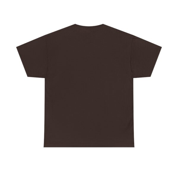 Bold Graphic Tee for Trendsetters, Casual Wear, Street Style, Gift for Friends, Graphic T-Shirt, Unisex Fashion Top - Image 34