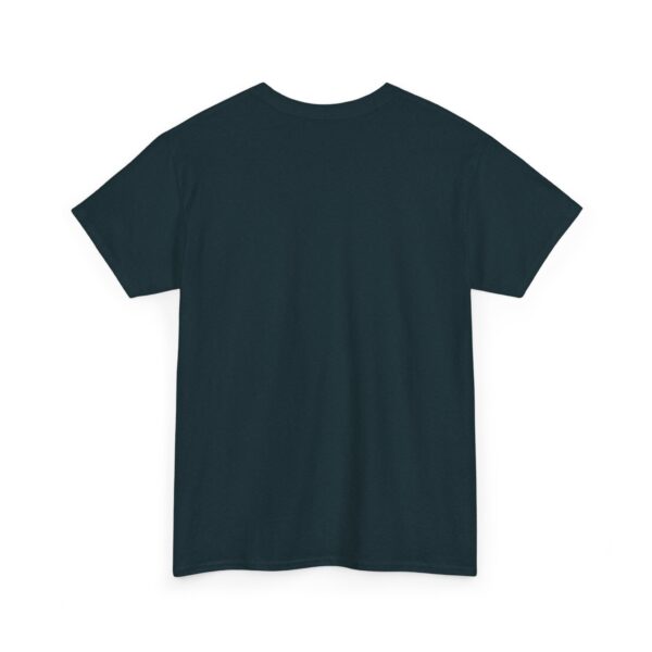 Quirky Octopus Graphic Tee, Fun Shirt for Ocean Lovers, Casual Wear, Gift for Marine Enthusiasts, Summer Style - Image 38