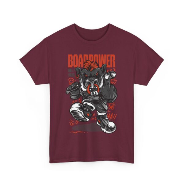 Bold Graphic Tee for Trendsetters, Casual Wear, Street Style, Gift for Friends, Graphic T-Shirt, Unisex Fashion Top - Image 31