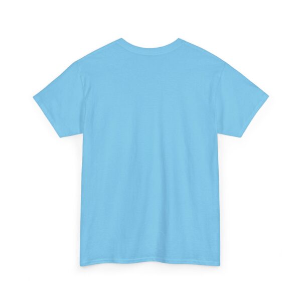 Gladiator Vintage Unisex Tee, Graphic Shirt for Men/Women, Casual Wear, Gift for Gamers/Fans, Cool Statement Tee - Image 20