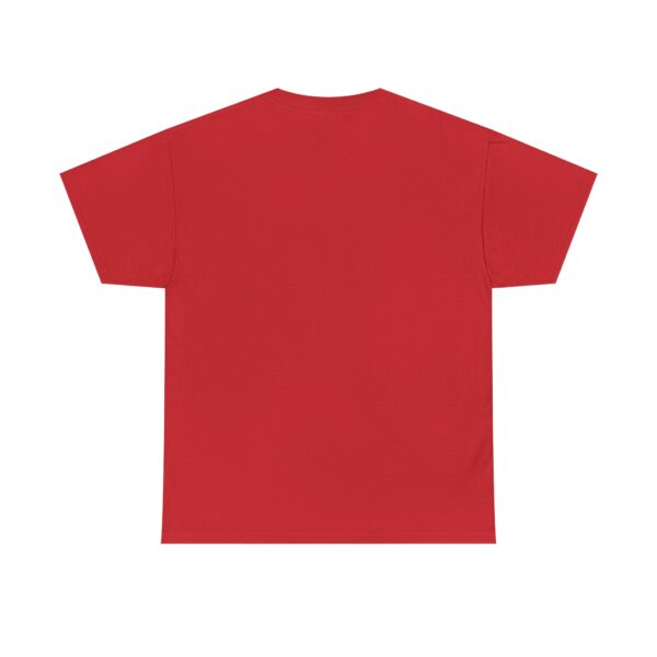 Cool Kidz Cartoon Racer Tee - Unisex Heavy Cotton T-Shirt - Image 33