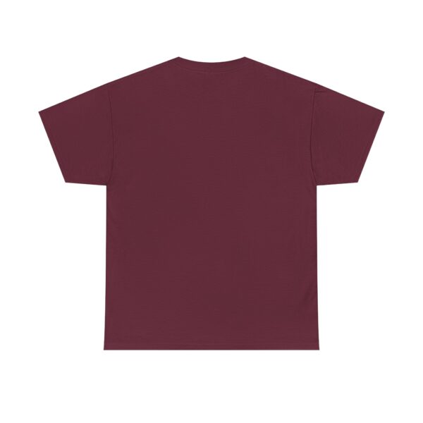 Bold Graphic Tee for Trendsetters, Casual Wear, Street Style, Gift for Friends, Graphic T-Shirt, Unisex Fashion Top - Image 30