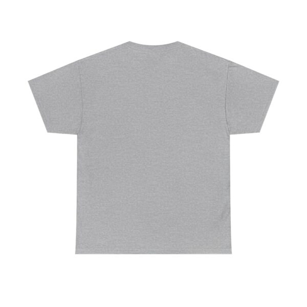 Bold Graphic Tee for Trendsetters, Casual Wear, Street Style, Gift for Friends, Graphic T-Shirt, Unisex Fashion Top - Image 26