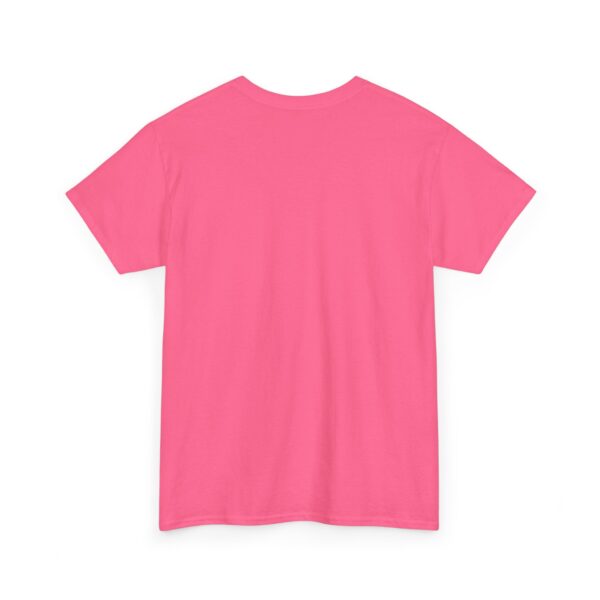 Bold Graphic Tee for Trendsetters, Casual Wear, Street Style, Gift for Friends, Graphic T-Shirt, Unisex Fashion Top - Image 56