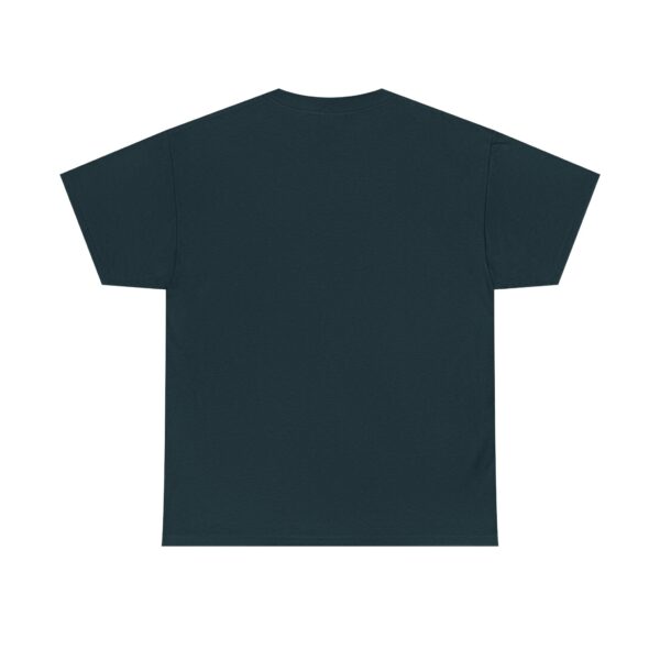 Quirky Octopus Graphic Tee, Fun Shirt for Ocean Lovers, Casual Wear, Gift for Marine Enthusiasts, Summer Style - Image 36