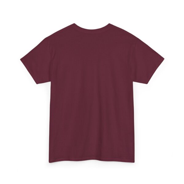 Bold Graphic Tee for Trendsetters, Casual Wear, Street Style, Gift for Friends, Graphic T-Shirt, Unisex Fashion Top - Image 32