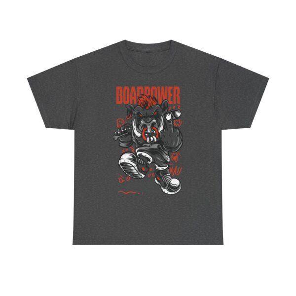 Bold Graphic Tee for Trendsetters, Casual Wear, Street Style, Gift for Friends, Graphic T-Shirt, Unisex Fashion Top - Image 41