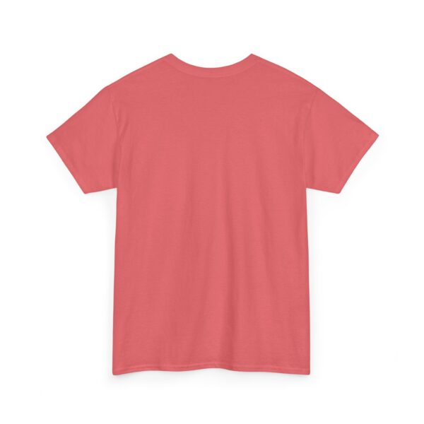 Bold Graphic Tee for Trendsetters, Casual Wear, Street Style, Gift for Friends, Graphic T-Shirt, Unisex Fashion Top - Image 16