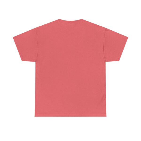 Bold Graphic Tee for Trendsetters, Casual Wear, Street Style, Gift for Friends, Graphic T-Shirt, Unisex Fashion Top - Image 14